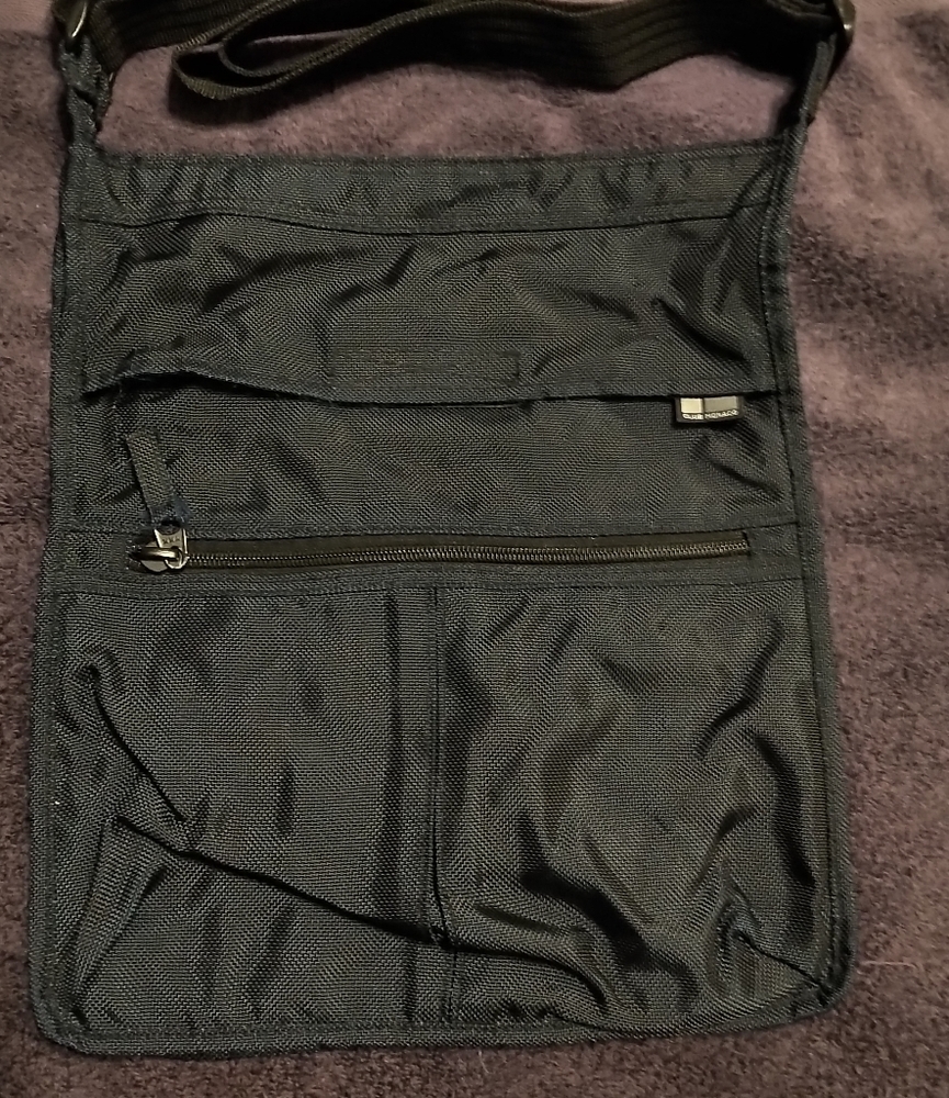 Amazing Shoulder Bag